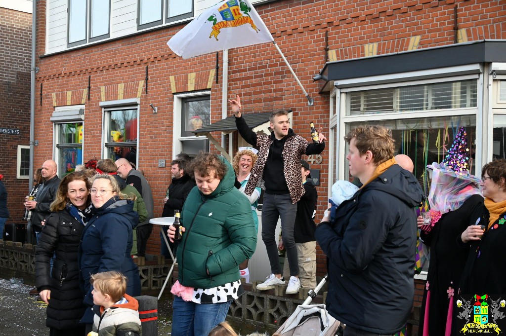 ../Images/Grote optocht 2023 252.jpg